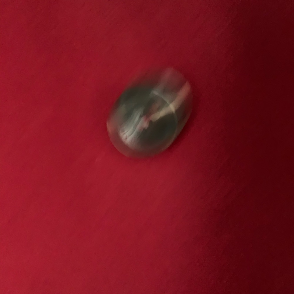 Coat - Picture 2 of 3